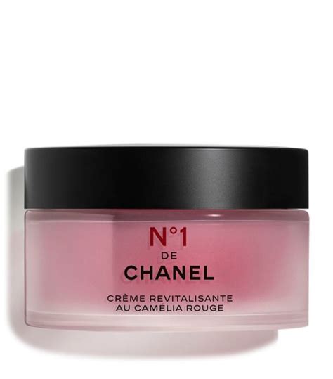 buy chanel skincare wholesale|chanel face cream for mature skin.